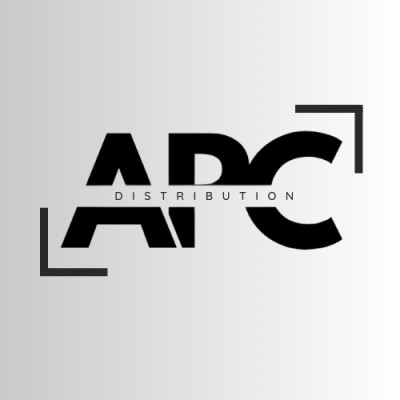 APC distribution