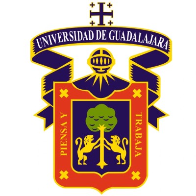 University of Guadalajara (Universidad de Guadalajara)