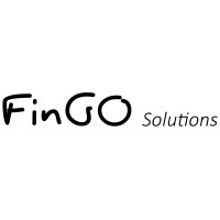 Fingo Solutions CH