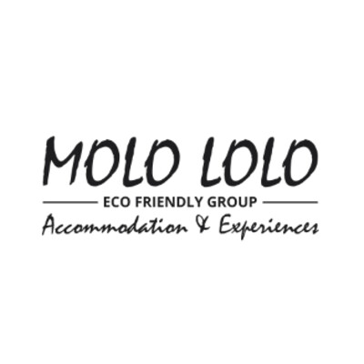 Molo Lolo Group