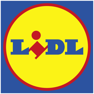LIDL FRANCE