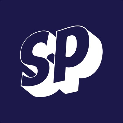 STUDENT POP