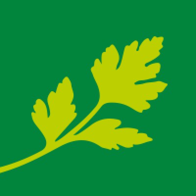 FLEURY MICHON