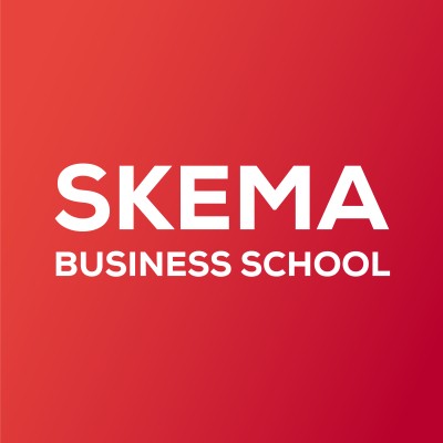 SKEMA BUSINESS SCHOOL