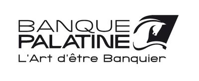BANQUE PALATINE