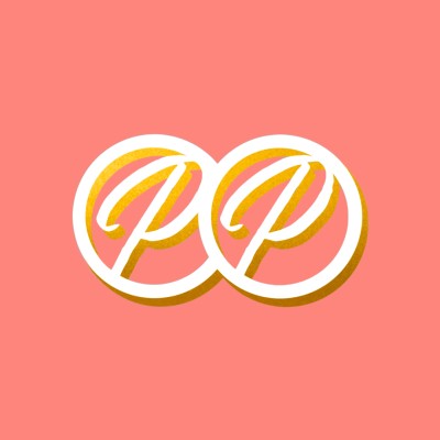 Le Petit Paumé
