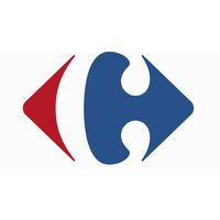 CARREFOUR