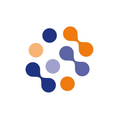 Eurofins E&E France