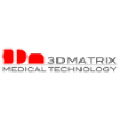 3-D Matrix Europe