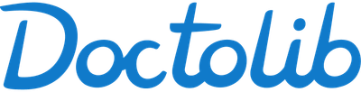 DOCTOLIB