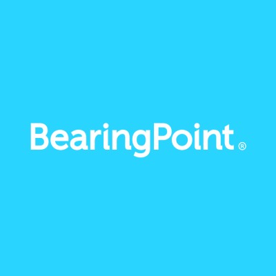 BEARINGPOINT