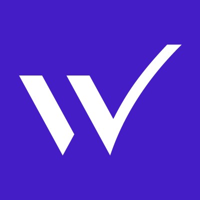 WAVESTONE