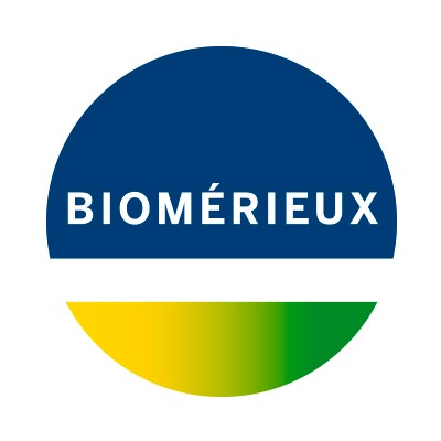 BIOMERIEUX