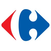 CARREFOUR
