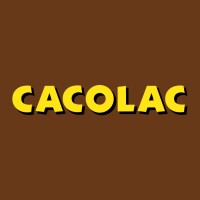 CACOLAC