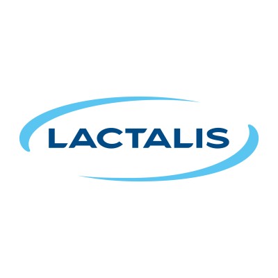 Lactalis Group