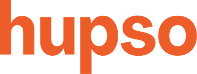 Hupso