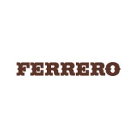 FERRERO