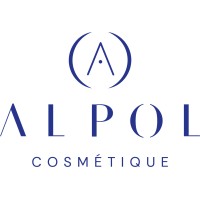 ALPOL COSMETIQUE