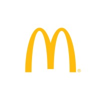 MCDONALD