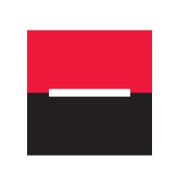 Societe Generale Private Banking - SGPB