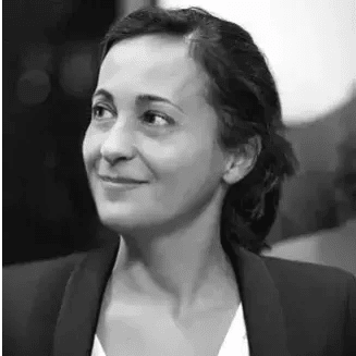 M&eacute;lanie Flouquet - emlyon business school