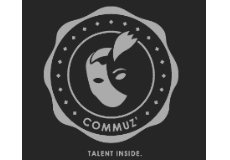 La Commu'z