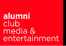 Club Média & Entertainment
