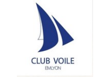 Club Voile