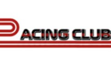 Racing Club