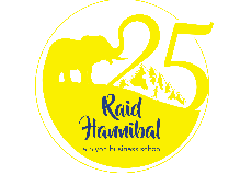 Raid Hannibal