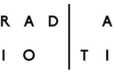 Radio'Activ