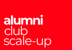 scale-up x emlyon alumni (ex entrepreneurial network)