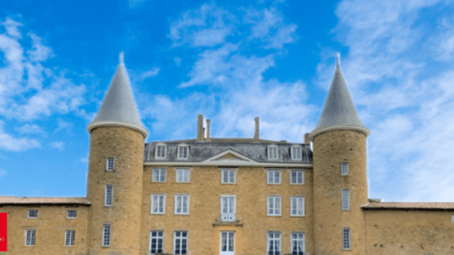 Le Bol d’Air fait peau neuve pour sa 48e édition !