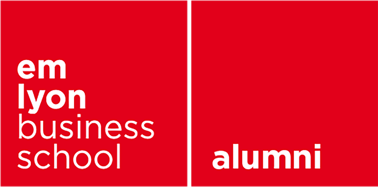 www.emlyon-alumni.com