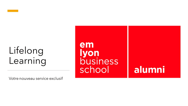 Career Alumni | Lifelong Learning | Découvrez la plateforme de formation en ligne – plus de 50 000 ressources en accès illimité