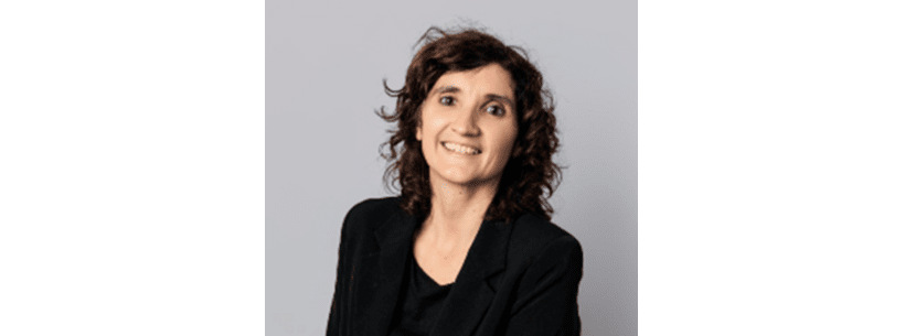 🔎 Inside emlyon...