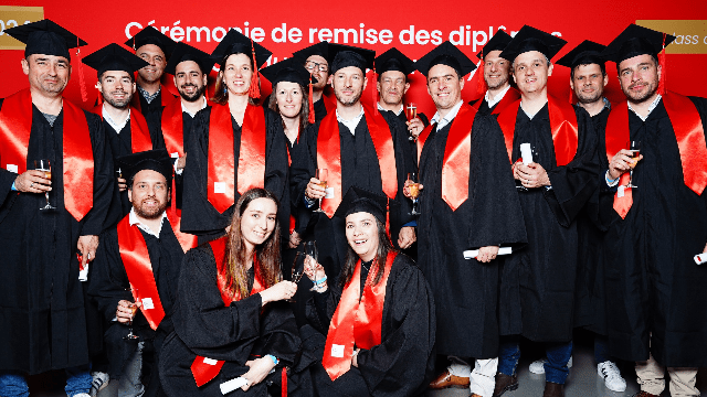 emlyon ranks as...