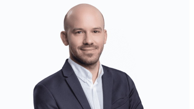 🎥 Fabien Figula...
