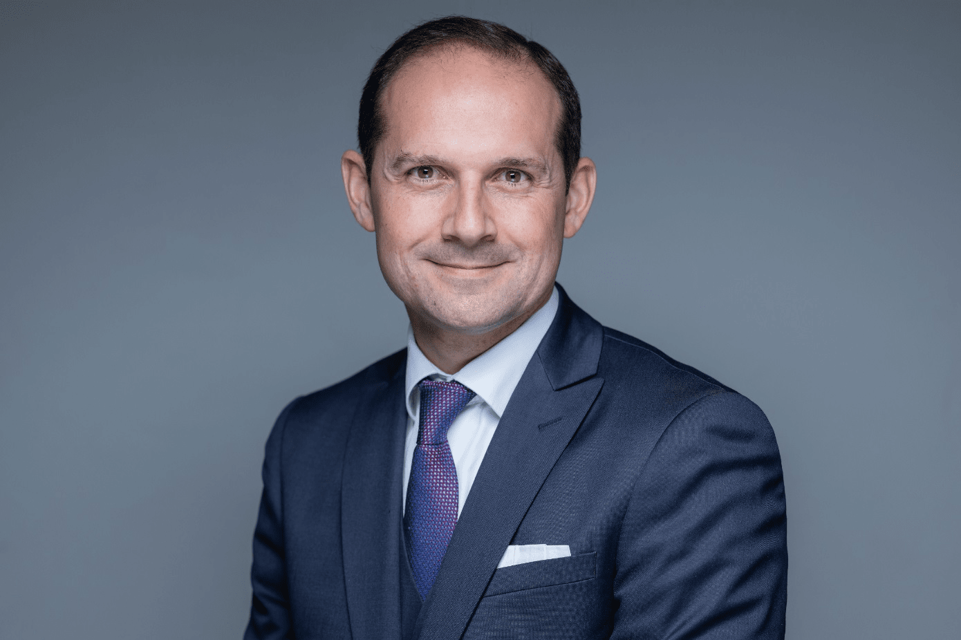 🔎 Inside emlyon...