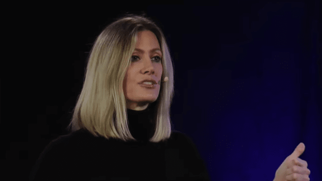 🎤Caroline Lair ...