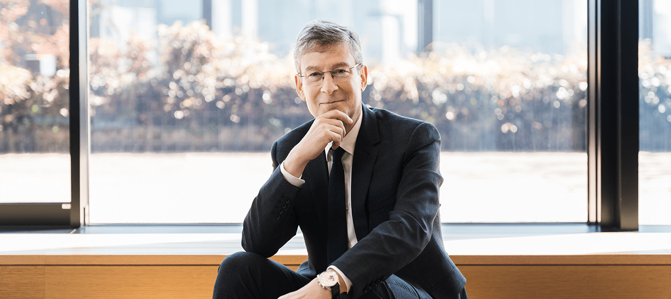 🎖️ Two emlyon...