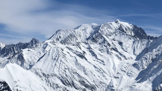 Leadership Academy for New Futures - La Master Class