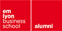 emlyon alumni