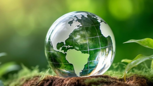 RSE & DAF Nouveaux acteurs stratégiques d'une finance durable créatrice de valeur en 2026 ?