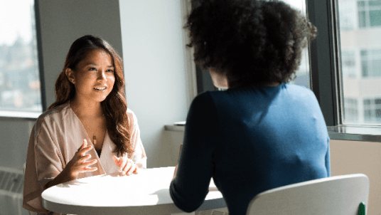Women Speed Networking | 3 juin 2025