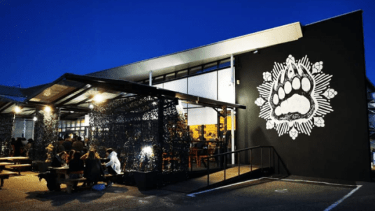 Premier afterwork emlyon alumni re(connect) Auvergne