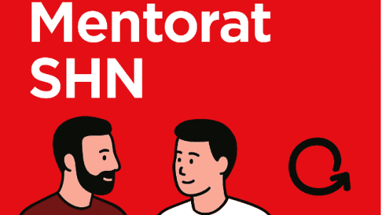 Career Alumni | Information Mentorat 2025-2026 | Dispositif Sportif de Haut Niveau