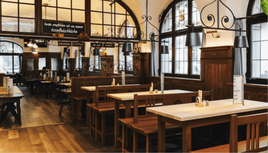 emlyon alumni Evening in Munich