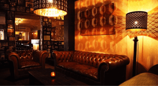 emlyon alumni Evening in Munich